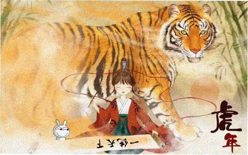 宅肥猪丑抹布笔趣阁小说重点推荐：废土拾荒者手记